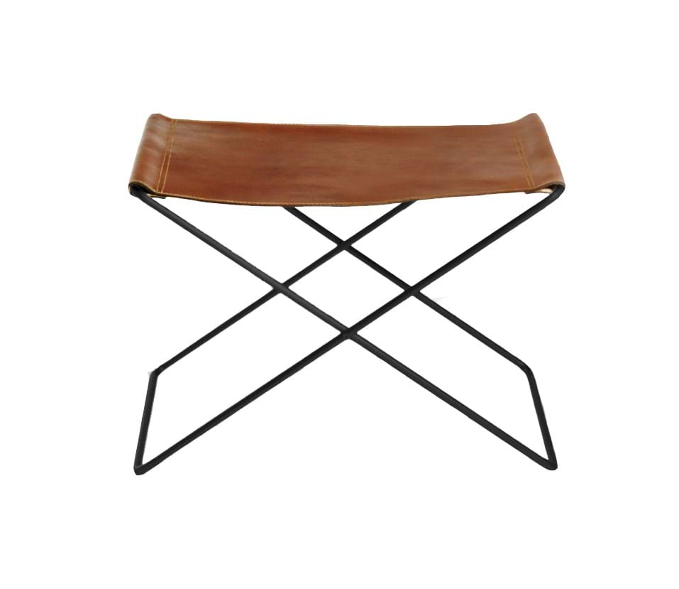 Ox Stool från Vålamagasinet Pallar och bänkar, Ox Denmarq, Image-1