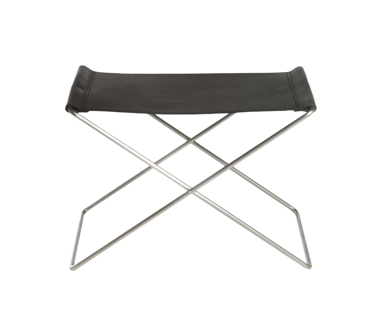 Ox Stool från Vålamagasinet Pallar och bänkar, Ox Denmarq, Image-1