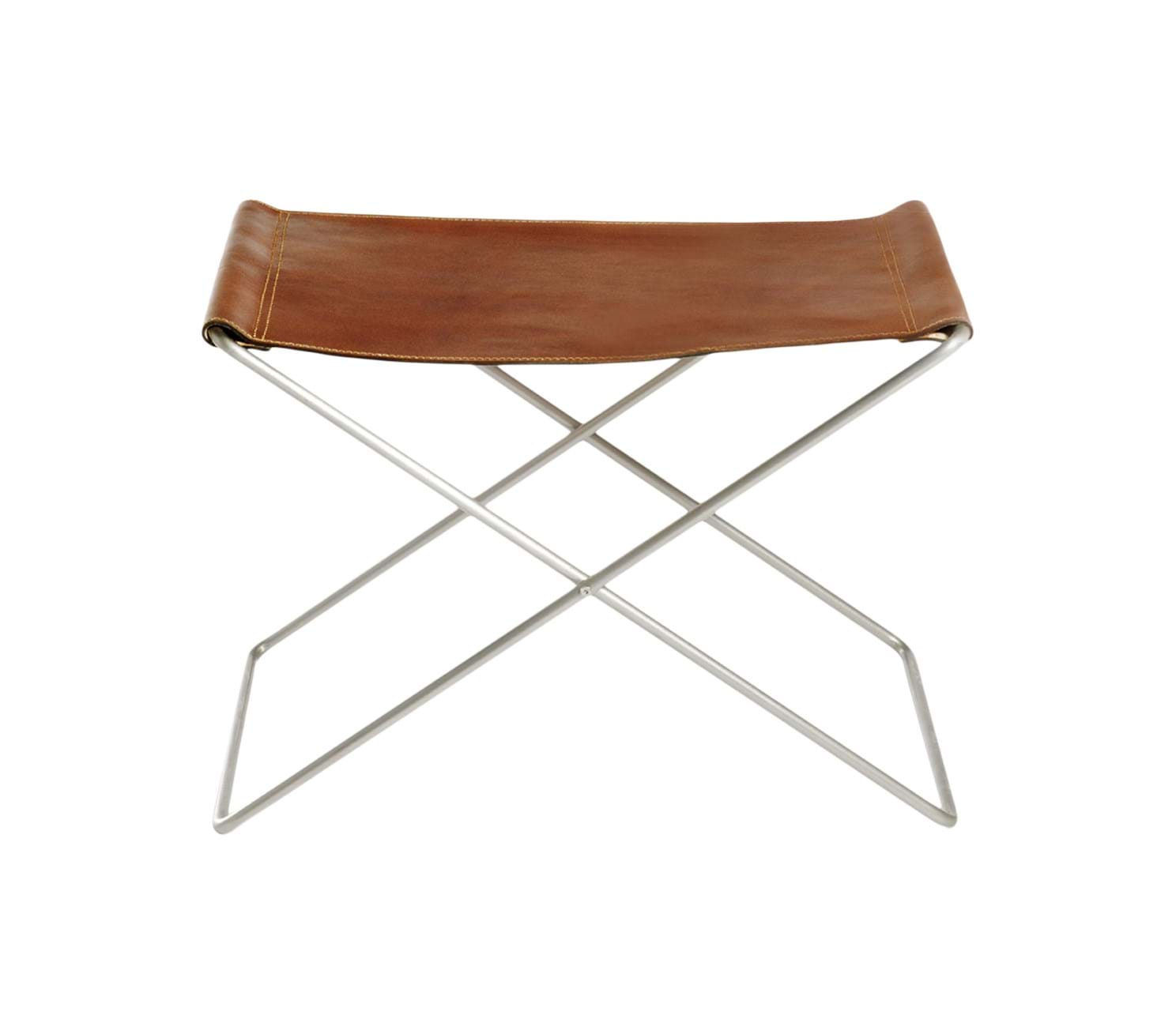 Ox Stool från Vålamagasinet Pallar och bänkar, Ox Denmarq, Image-1