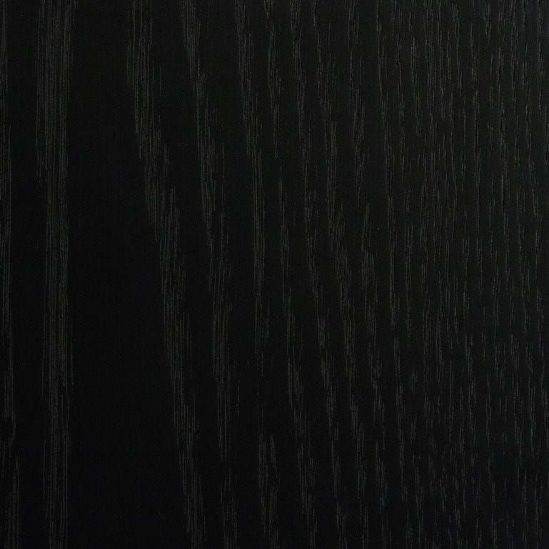 NEB Round Dining Table Ø100 cm från Vålamagasinet Matbord, NEB, Image-1