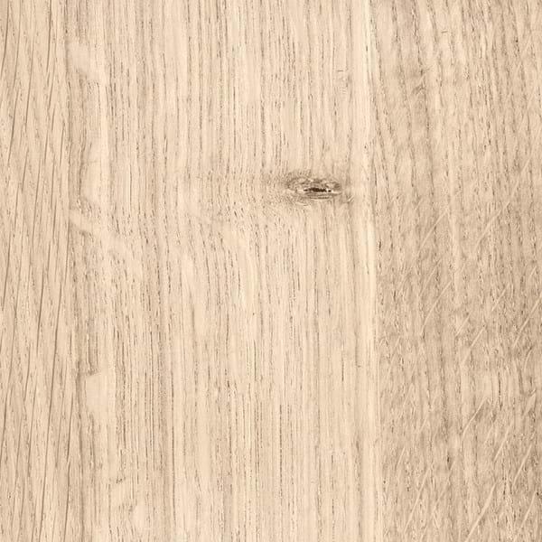 NEB Round Dining Table Ø100 cm från Vålamagasinet Matbord, NEB, Image-1