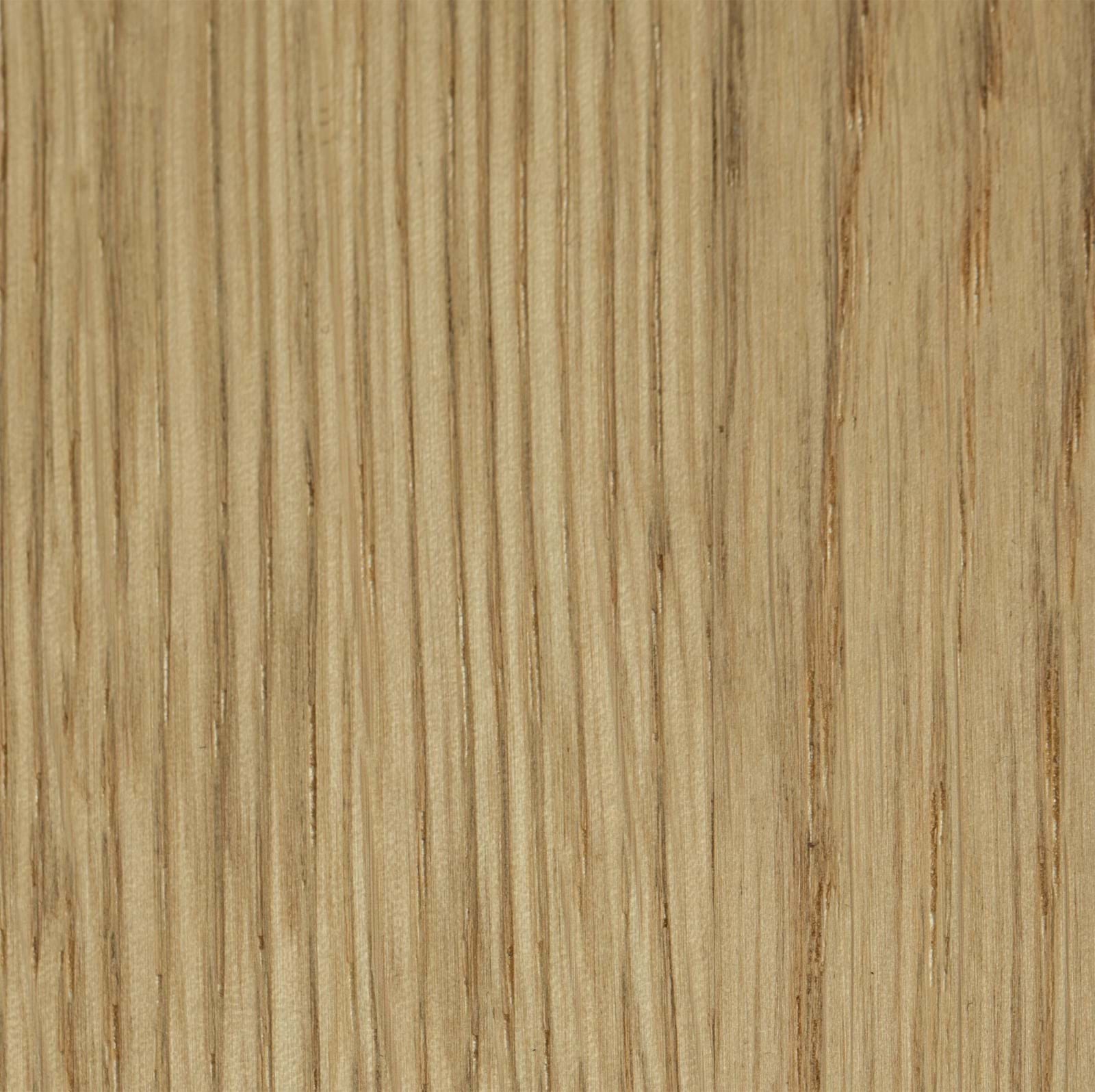 NEB Round Dining Table Ø100 cm från Vålamagasinet Matbord, NEB, Image-1