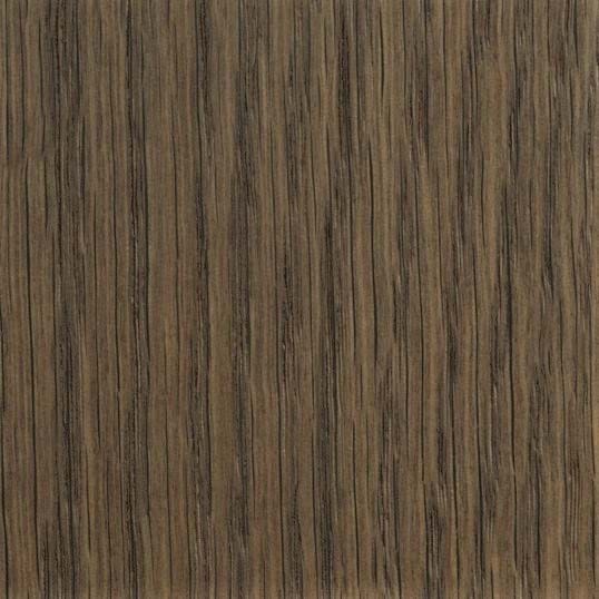 NEB Round Dining Table Ø100 cm från Vålamagasinet Matbord, NEB, Image-1