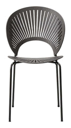Trinidad Chair 3398 från Vålamagasinet Matstolar, Fredericia, Image-1