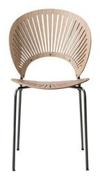 Trinidad Chair 3398 från Vålamagasinet Matstolar, Fredericia, Image-1