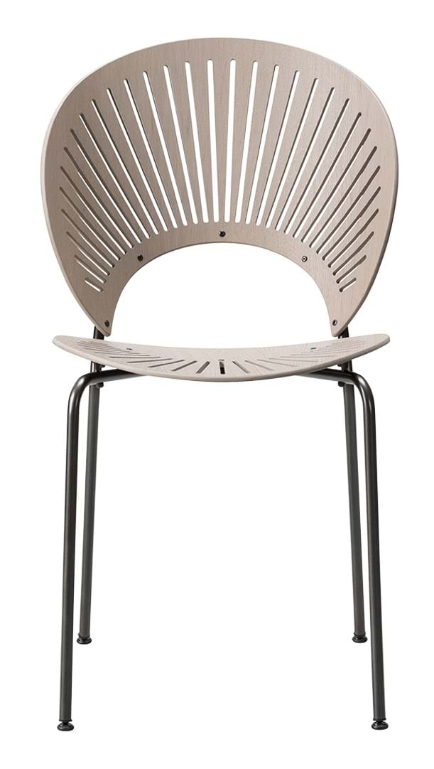 Trinidad Chair 3398 från Vålamagasinet Matstolar, Fredericia, Image-1