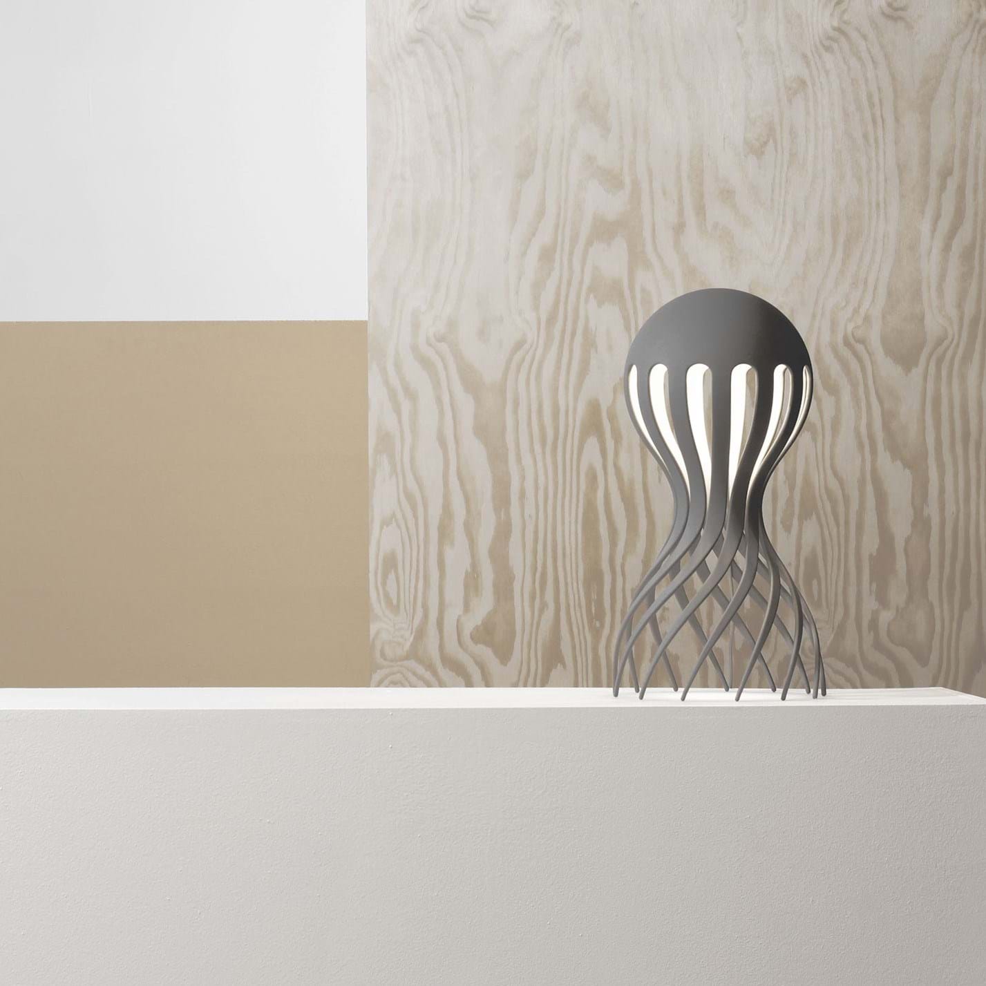 Cirrata Table Lamp från Vålamagasinet Bordslampor, Oblure, Image-5