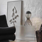 Cirrata Table Lamp från Vålamagasinet Bordslampor, Oblure, Image-2