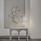 Cirrata Table Lamp från Vålamagasinet Bordslampor, Oblure, Image-5