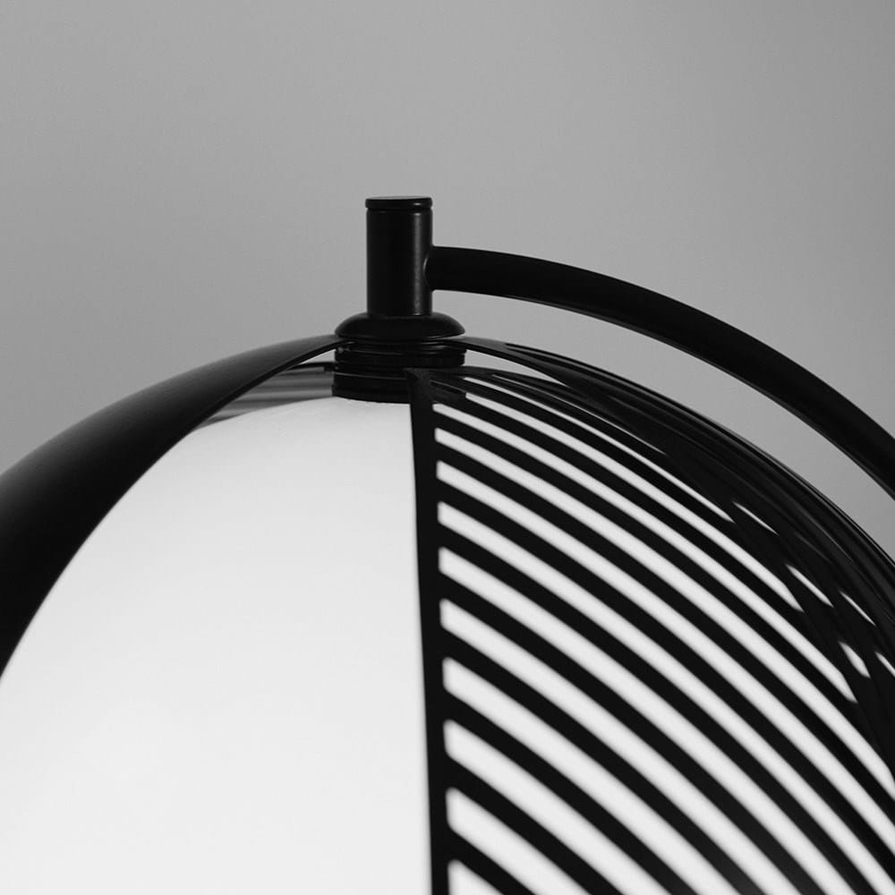 Mondo Floorlamp från Vålamagasinet Golvlampor, Oblure, Image-4