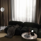 Stair Table Lamp från Vålamagasinet Bordslampor, Oblure, Image-4