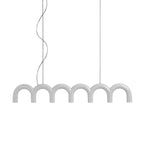 Arch Pendant från Vålamagasinet Taklampor, Oblure, Image-1