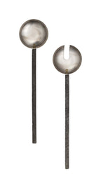 Obra Salad Servers från Vålamagasinet Bestick, Ferm Living, Image-1