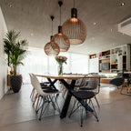 Octo 4240 Pendant från Vålamagasinet Taklampor, Secto Design, Image-3