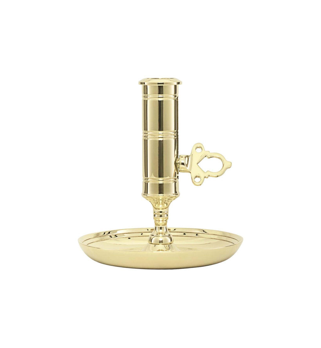 Office Candlestick från Vålamagasinet Ljusstakar och ljuslyktor, Skultuna, Image-1
