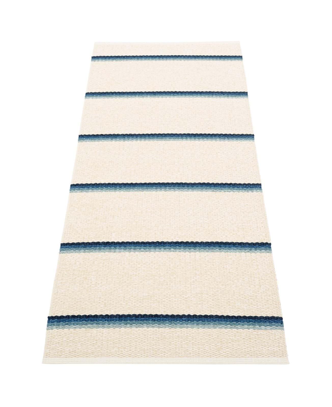 Olle 70x180 cm från Vålamagasinet Plastmattor, Pappelina, Image-1
