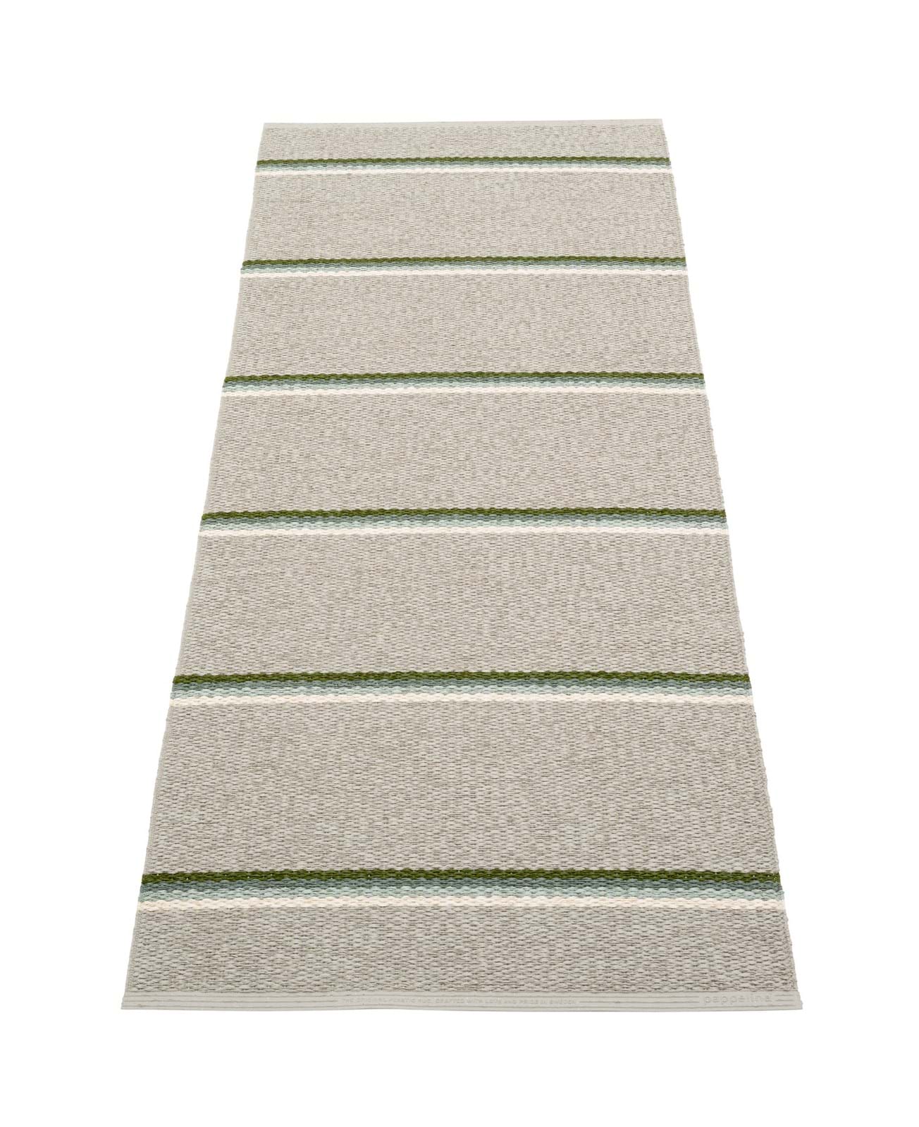 Olle 70x180 cm från Vålamagasinet Plastmattor, Pappelina, Image-1