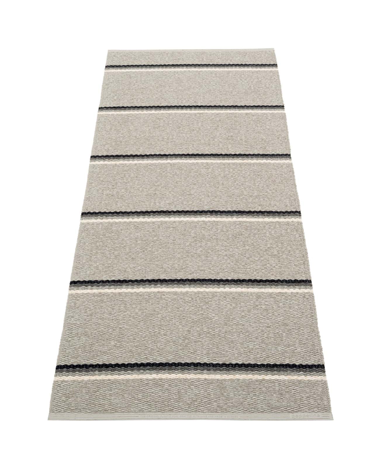 Olle 70x180 cm från Vålamagasinet Plastmattor, Pappelina, Image-1