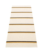 Olle 70x180 cm från Vålamagasinet Plastmattor, Pappelina, Image-1