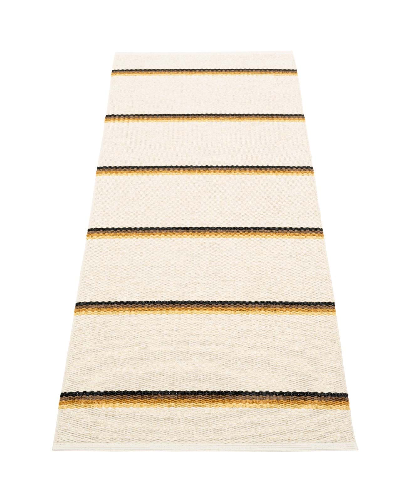 Olle 70x180 cm från Vålamagasinet Plastmattor, Pappelina, Image-1