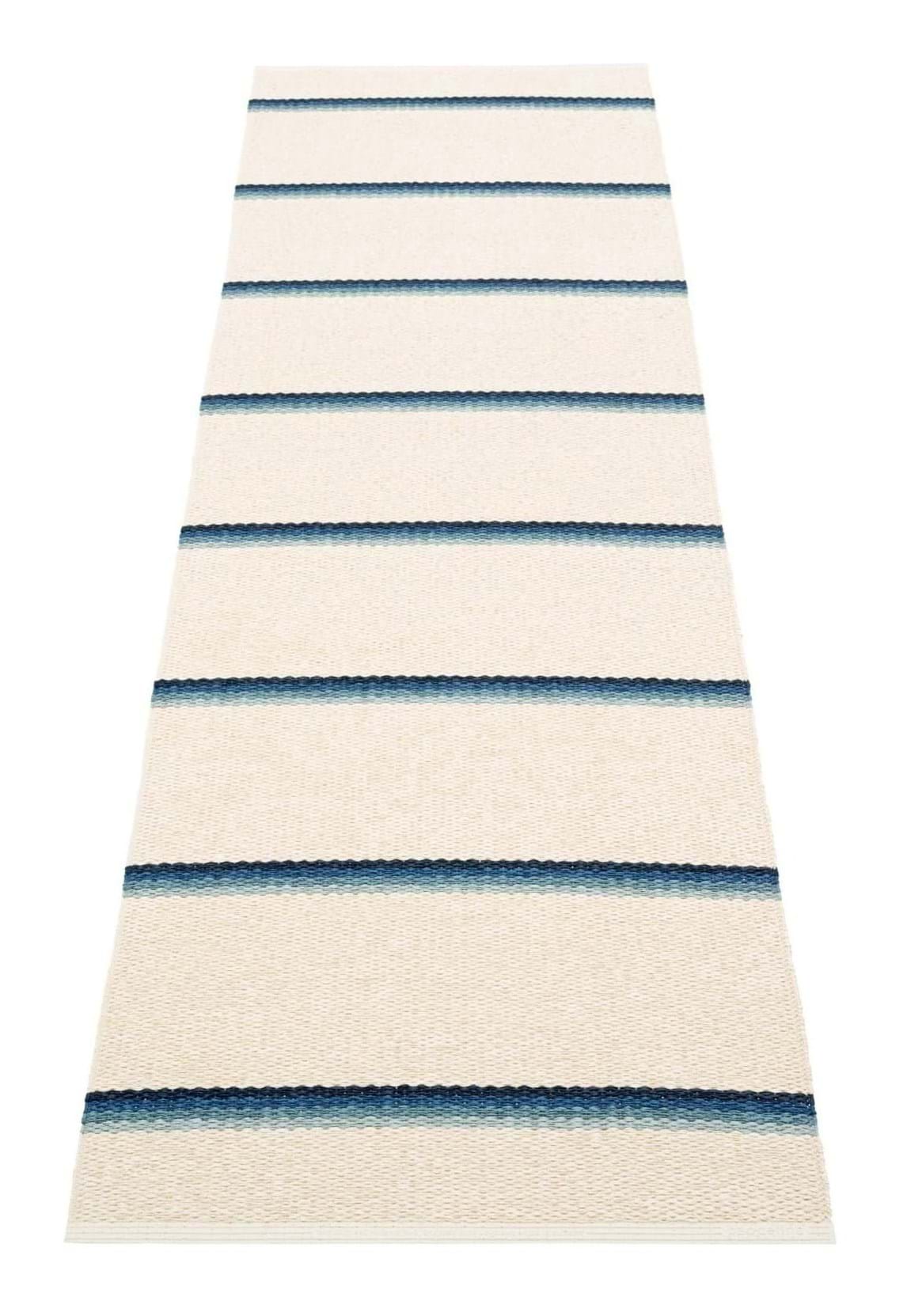 Olle 70x240 cm från Vålamagasinet Plastmattor, Pappelina, Image-1