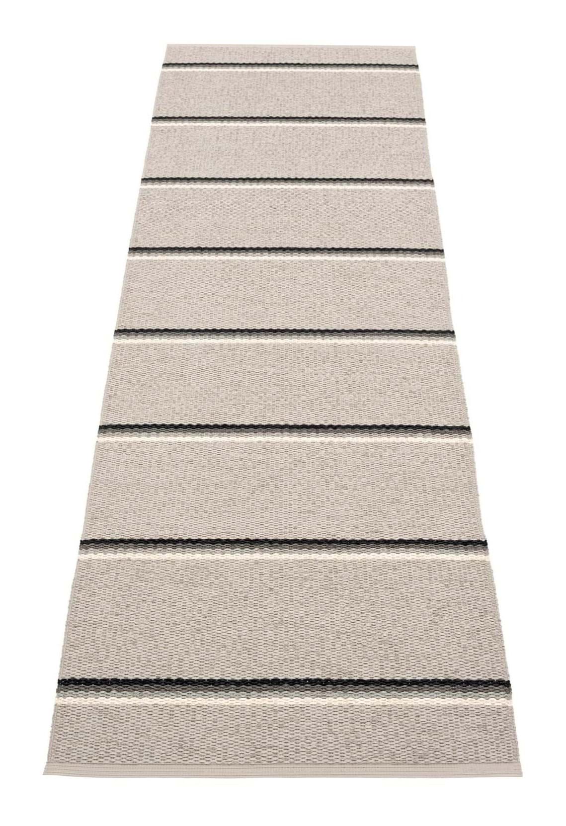 Olle 70x240 cm från Vålamagasinet Plastmattor, Pappelina, Image-1