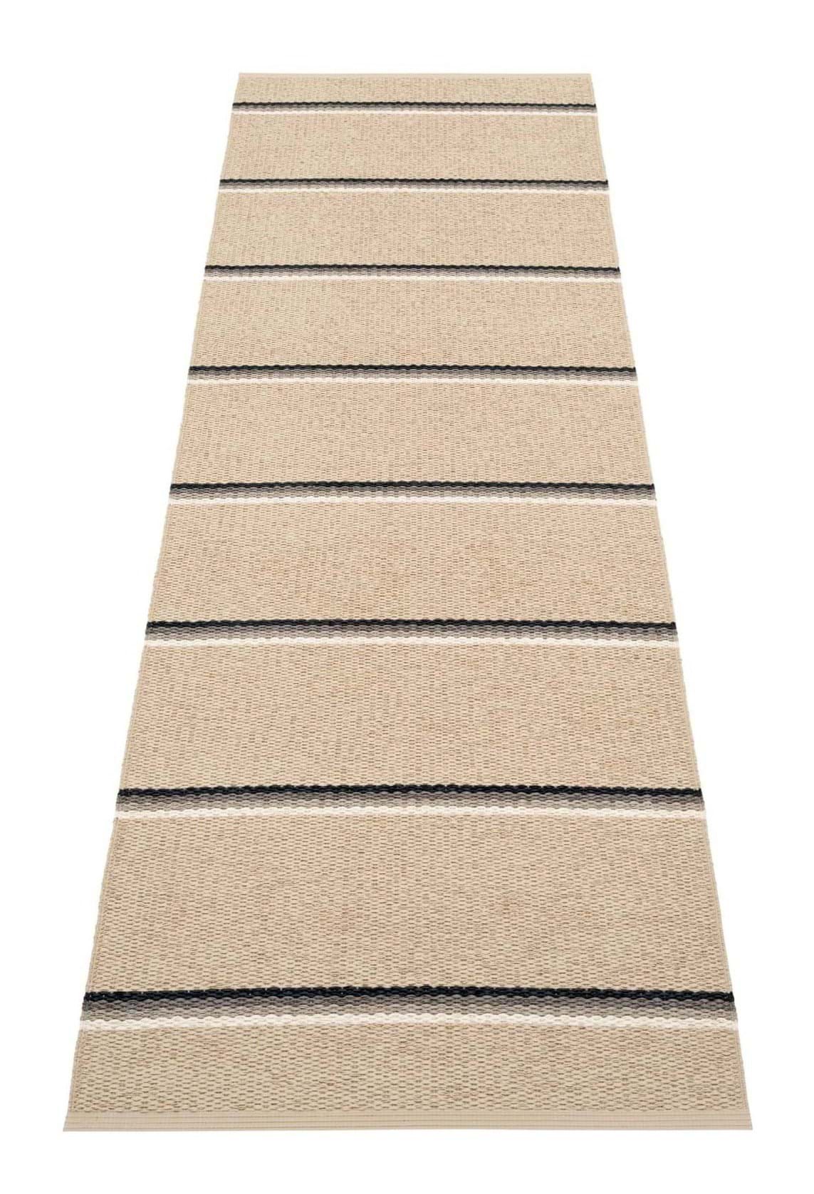 Olle 70x240 cm från Vålamagasinet Plastmattor, Pappelina, Image-1