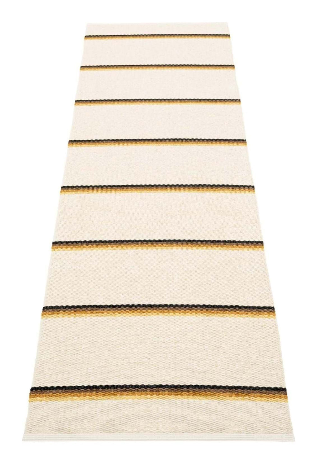 Olle 70x240 cm från Vålamagasinet Plastmattor, Pappelina, Image-1