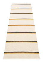 Olle 70x240 cm från Vålamagasinet Plastmattor, Pappelina, Image-1
