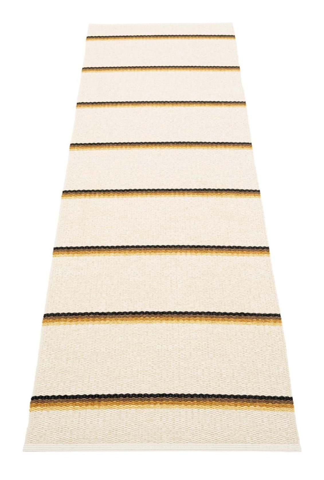Olle 70x240 cm från Vålamagasinet Plastmattor, Pappelina, Image-1