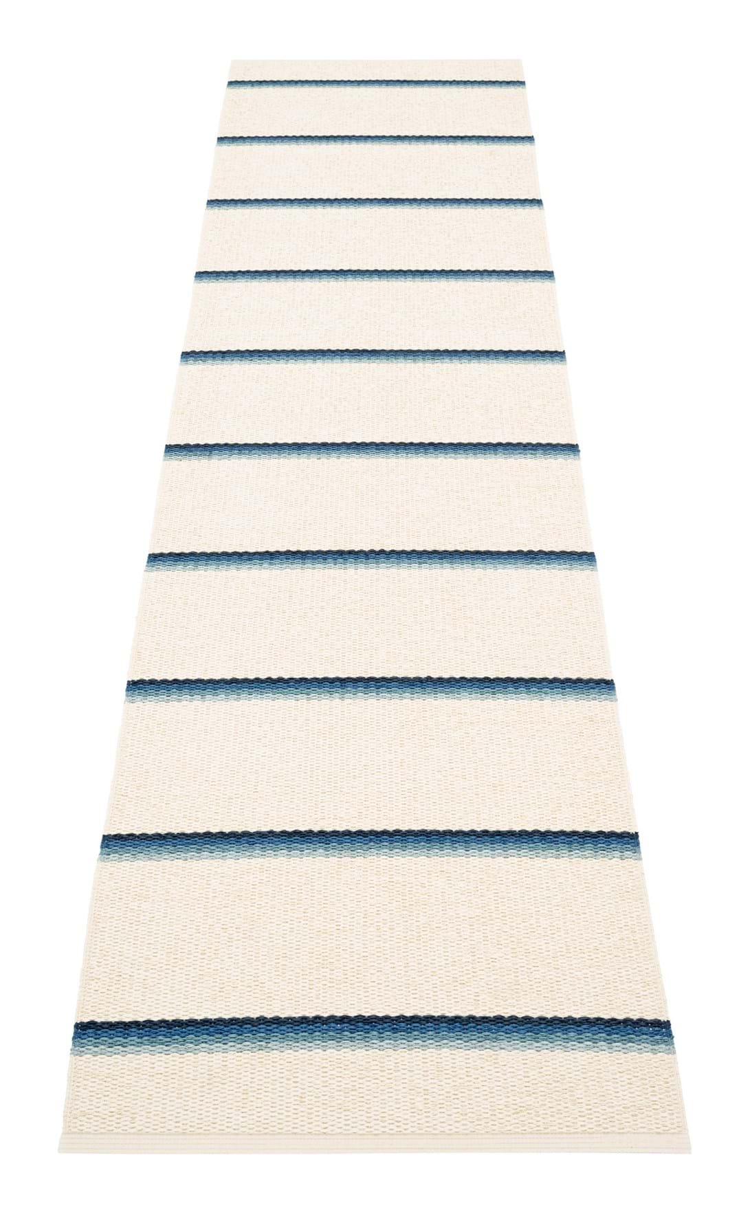 Olle 70x300 cm från Vålamagasinet Plastmattor, Pappelina, Image-1