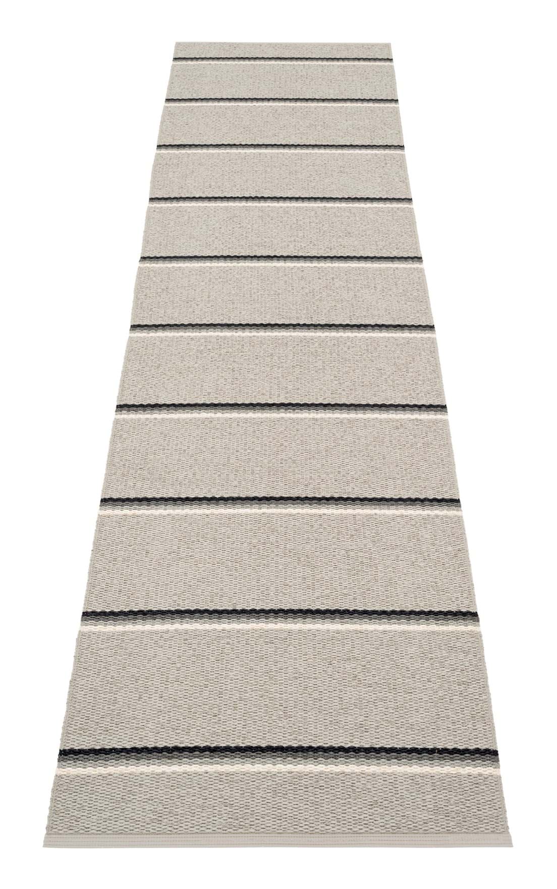 Olle 70x300 cm från Vålamagasinet Plastmattor, Pappelina, Image-1