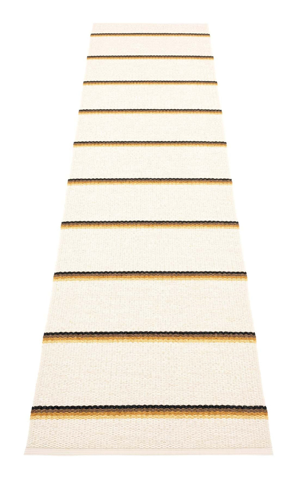Olle 70x300 cm från Vålamagasinet Plastmattor, Pappelina, Image-1