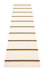 Olle 70x300 cm från Vålamagasinet Plastmattor, Pappelina, Image-1