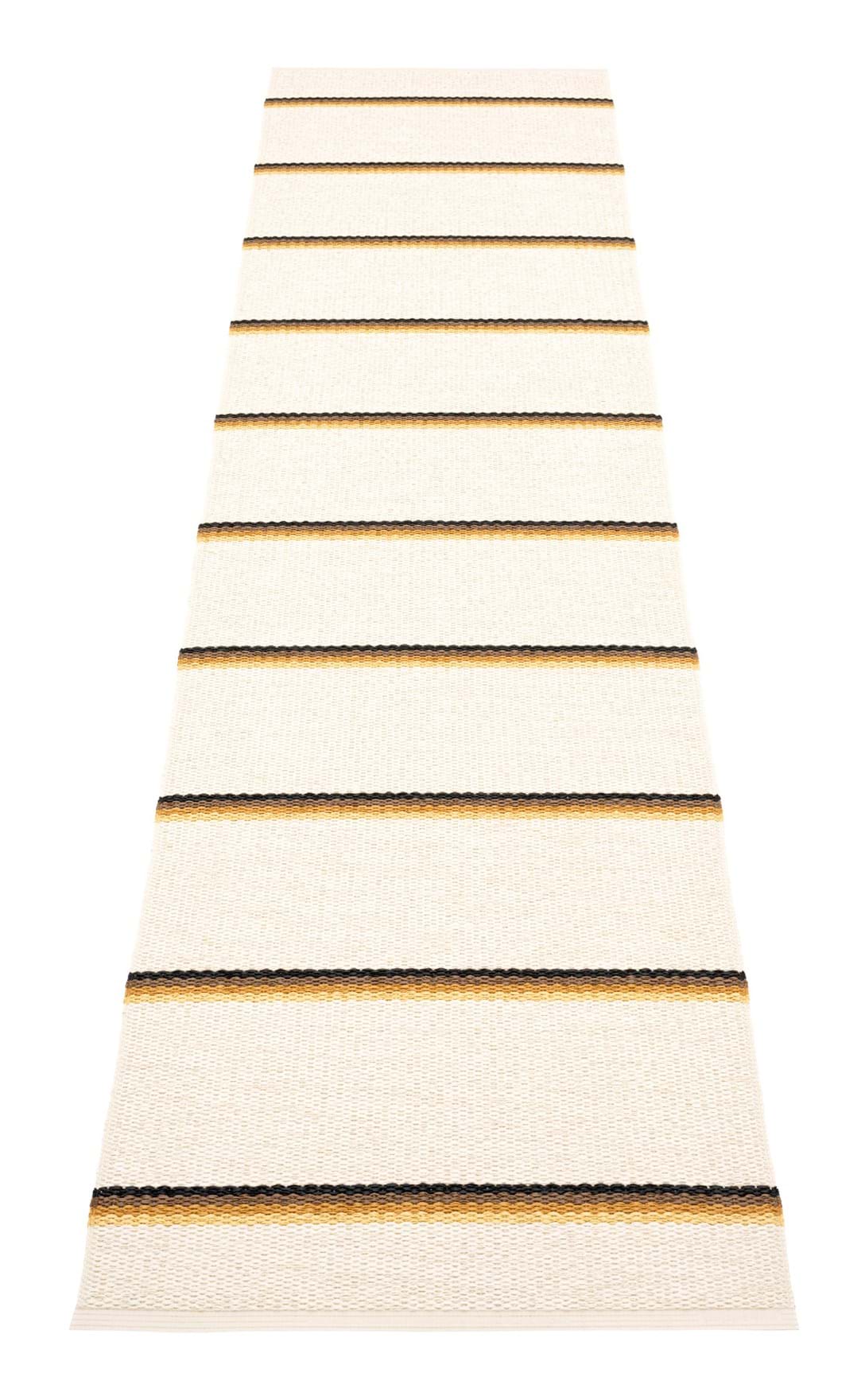 Olle 70x300 cm från Vålamagasinet Plastmattor, Pappelina, Image-1