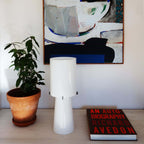 Olle Bordlampa från Vålamagasinet Bordslampor, Bsweden, Image-4