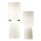 Olle Bordlampa från Vålamagasinet Bordslampor, Bsweden, Image-2