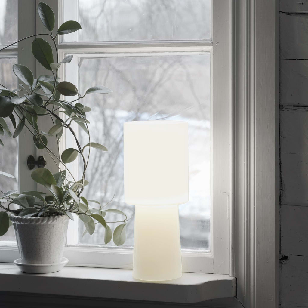 Olle Bordlampa från Vålamagasinet Bordslampor, Bsweden, Image-3