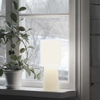 Olle Bordlampa från Vålamagasinet Bordslampor, Bsweden, Image-3