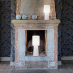 Olle Bordlampa från Vålamagasinet Bordslampor, Bsweden, Image-5