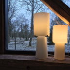 Olle Bordlampa från Vålamagasinet Bordslampor, Bsweden, Image-6