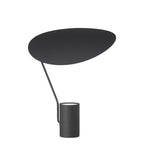 Ombre från Vålamagasinet Bordslampor, Northern, Image-1