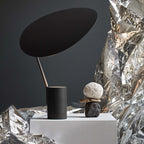 Ombre från Vålamagasinet Bordslampor, Northern, Image-2