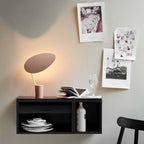 Ombre från Vålamagasinet Bordslampor, Northern, Image-4