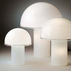 Onfale Table Lamp från Vålamagasinet Bordslampor, Artemide, Image-2