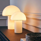 Onfale Table Lamp från Vålamagasinet Bordslampor, Artemide, Image-4