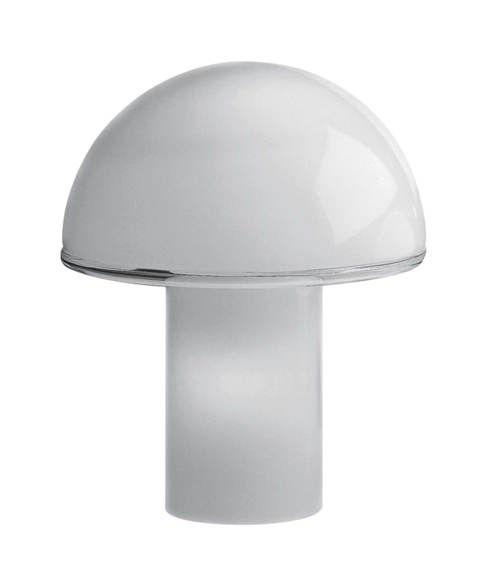 Onfale Table Lamp från Vålamagasinet Bordslampor, Artemide, Image-1