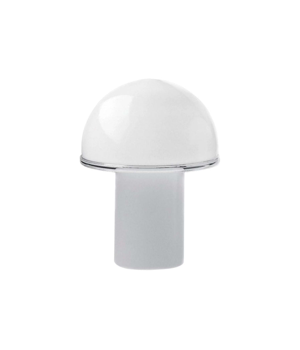 Onfale Table Lamp från Vålamagasinet Bordslampor, Artemide, Image-1