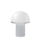 Onfale Table Lamp från Vålamagasinet Bordslampor, Artemide, Image-1