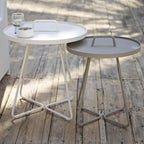 On-The-Move Large från Vålamagasinet Småbord utemöbler, Cane-line, Image-2